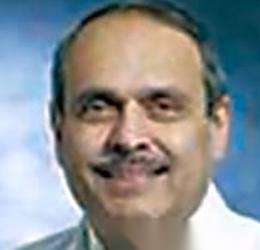 Docteur. Suresh Joshi, [object Object]