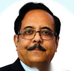 Sinabi ni Dr. Sanjay Sharma, [object Object]