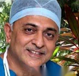 Docteur. Himanshu Mehta, [object Object]