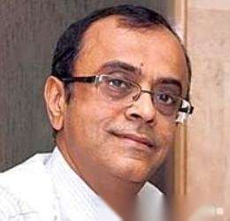 Dr. ራጄንድራ ካናኪያ, [object Object]