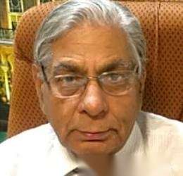 Dr. ቼታን ኦበራይ, [object Object]