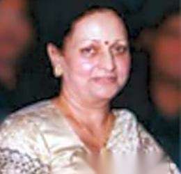 Dr. ለካ ፓታክ, [object Object]