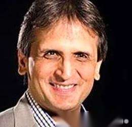 Dr. Niraj L Vora, [object Object]