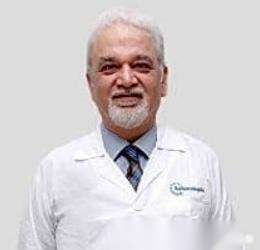 Dr. ጃዋር ማንሱካኒ, [object Object]