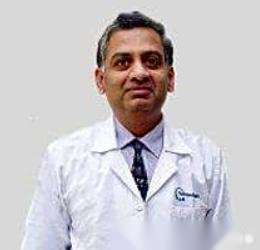 Dr. ሳንዲፕ ዶሺ, [object Object]