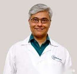 Dr. ዋትስአል ኮታሪ, [object Object]