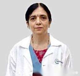 Dr. Jyotsna Oak, [object Object]