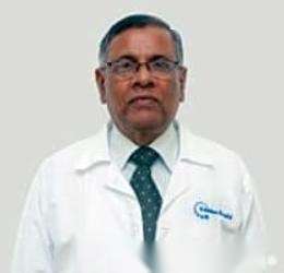 Dr. ን.አር ሼቲ, [object Object]