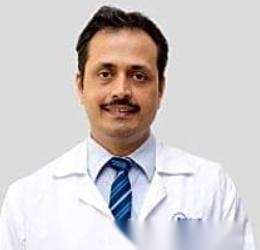 Dr. Quazi Ahmed, [object Object]