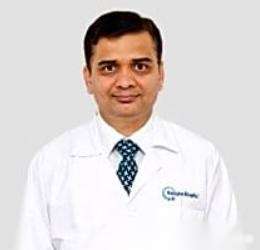 Dr. ሳመር ራቲ, [object Object]