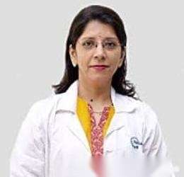 Dr. አንሹማላ ሹክላ ኩልከርኒ, [object Object]