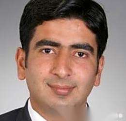 Dr. Rahul Chhabria, [object Object]