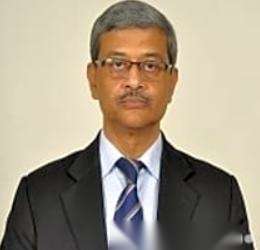 Dr. Deepu Banerji, [object Object]