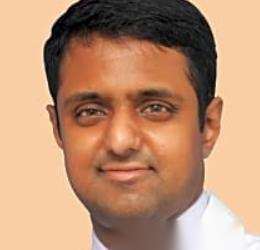 Dr. ናጋናት ናራሲምሃን ፕሪም, [object Object]