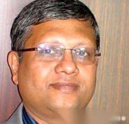 Dr. Kamales Kumar ሳሃ, [object Object]