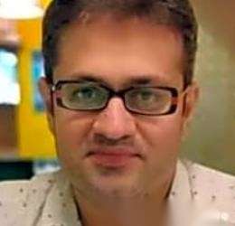 Dr. Sony Mehta, [object Object]