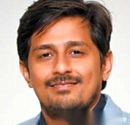 Dr. Prakhar Gupta, [object Object]