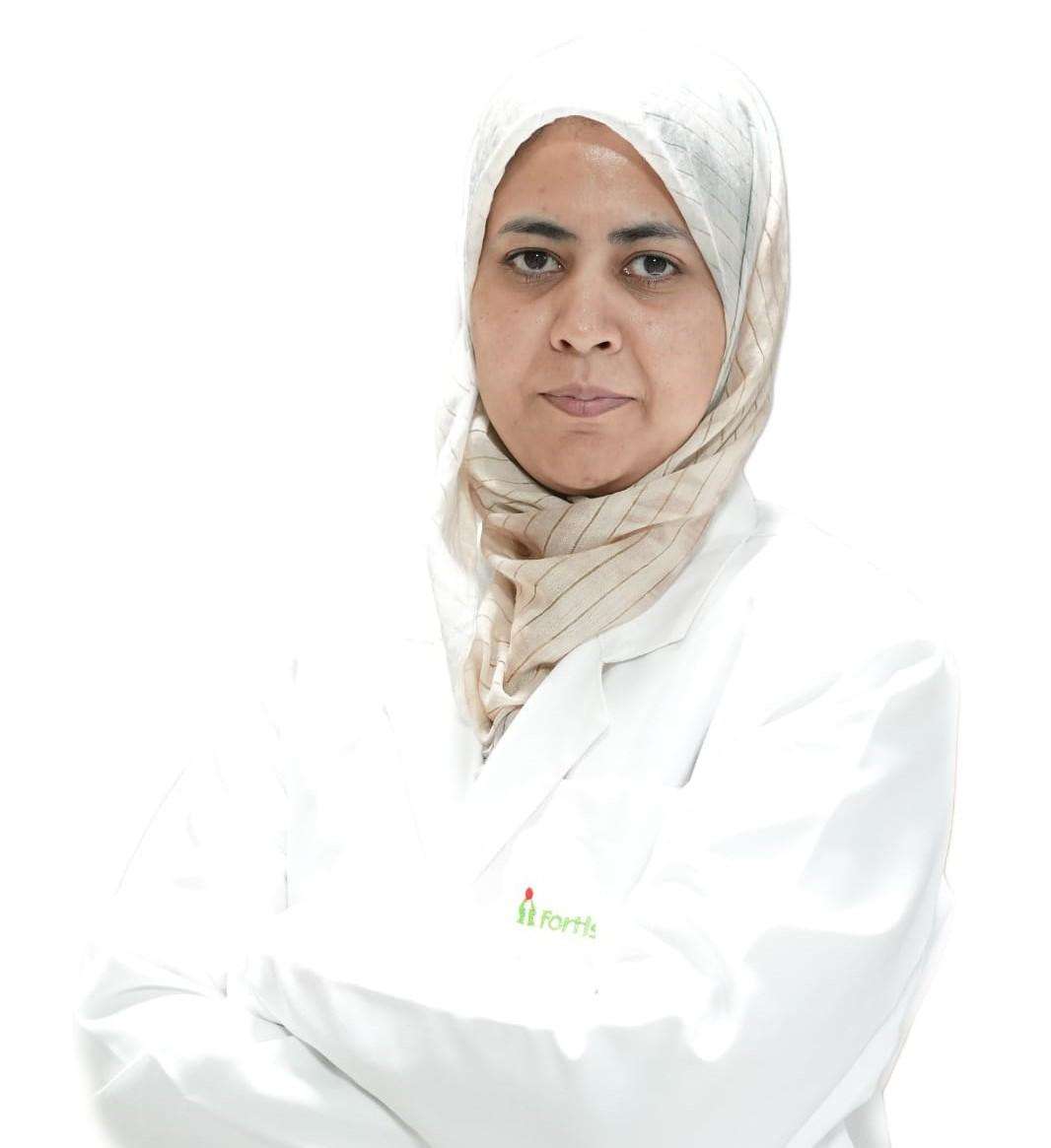 Dr. H haaa noor, [object Object]