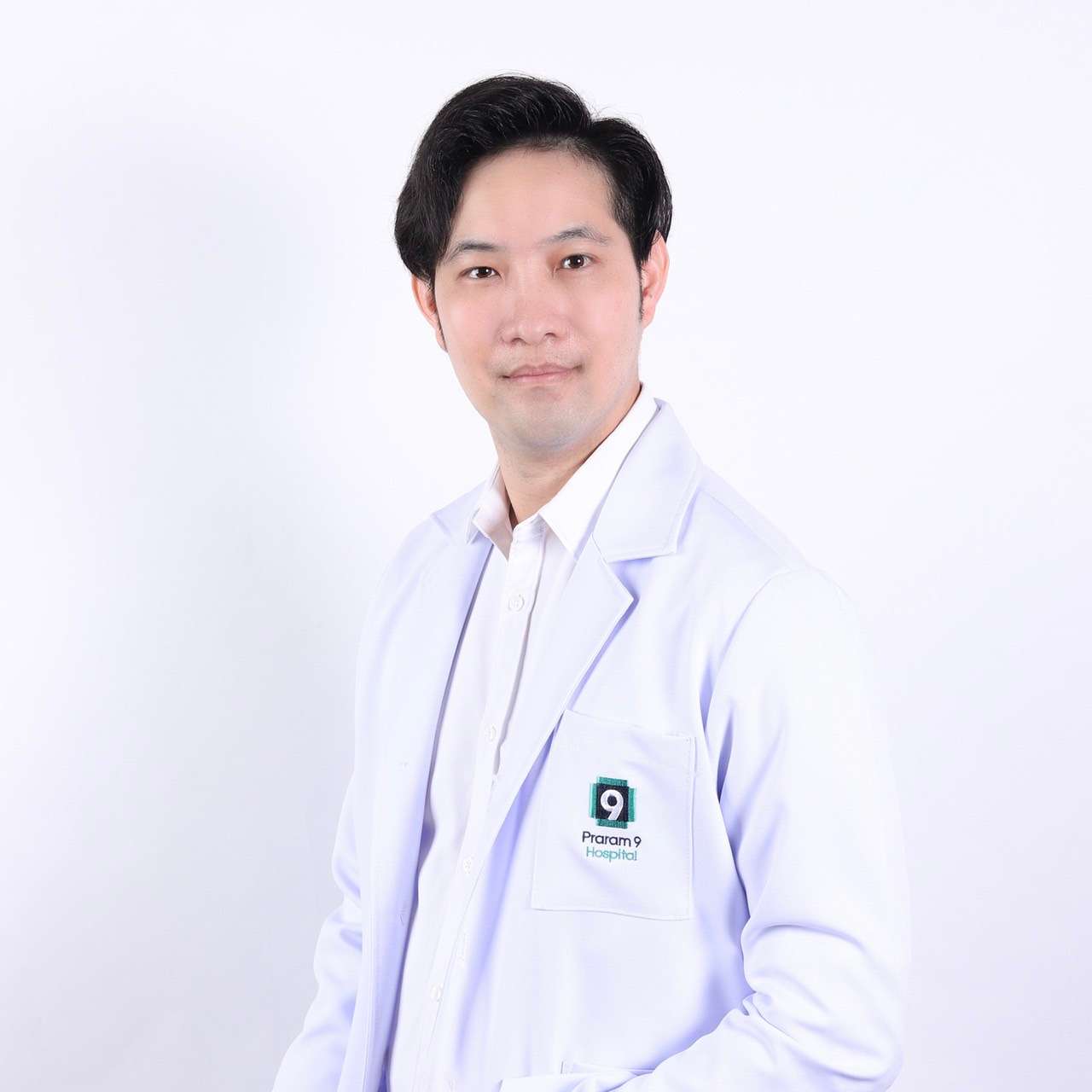 Pol.lt.kol., Sutham Suthaporn, [object Object]