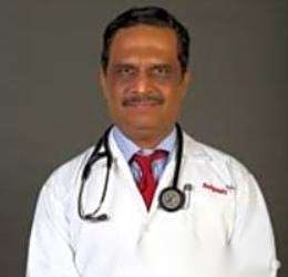 ড. গিরিশ ডেট, [object Object]