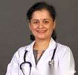 Dr. Anagha Di Sini, [object Object]