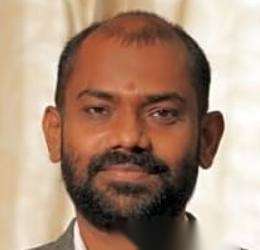 Dr. Vijay Sonawane, [object Object]