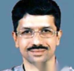 Dr. ማኖጅ ናይክ, [object Object]