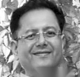 Dr. ራቫል ኒስኮል, [object Object]