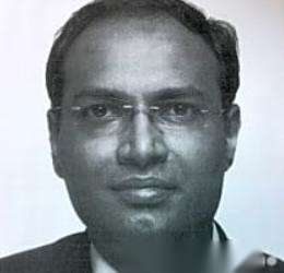 Dr. ማኑጅ ዱራራጅ, [object Object]