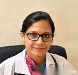 دكتور. رشيدة ميلينكري باتانوالا, [object Object]