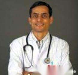 Dr. ራንጂትሲንግ ዴሽሙክ ክራንቲኩማር, [object Object]