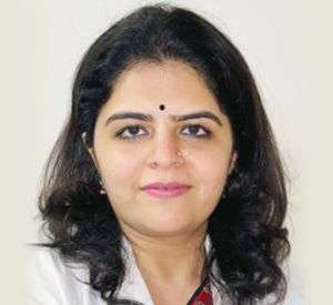 Dr. Nivedita Dhingra, [object Object]