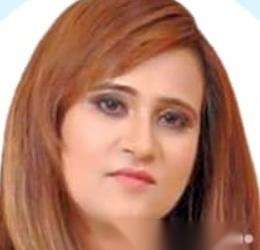 Dr. ሺቫኒ ሳችዴቭ ጎር, [object Object]