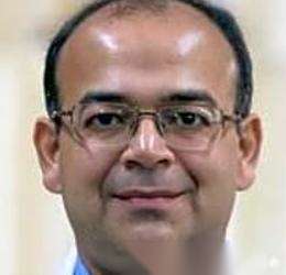 Dr. ሱሚት ሻህ, [object Object]