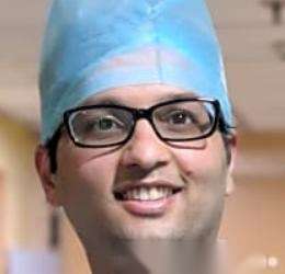 Dr. ላሊት ባፍና, [object Object]