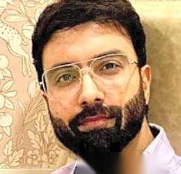 Dr. ሳልሳቤል ሰይድ, [object Object]