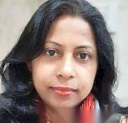 Dr. H Kausar, [object Object]