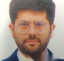 Dr. Shitij Arora, [object Object]