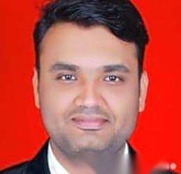 Доктор. Атиш Рапартивар, [object Object]