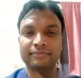 دكتور. بانكاج نانداجاوالي, [object Object]