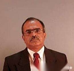 Docteur. S R Agarkhedkar, [object Object]