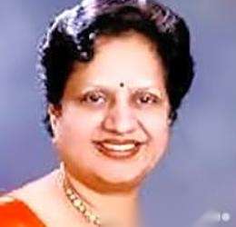 Docteur. Mukta P Umarji, [object Object]