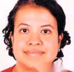 آنسة. ريما شاه, [object Object]