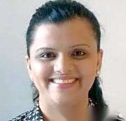 دكتور. كيتاكي ج. أومارجي, [object Object]