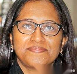 ড. প্রাজকতা কিমতকর, [object Object]