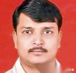 Dr. Deepak Mane, [object Object]