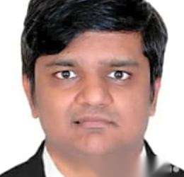 Доктор. Дипак Патил, [object Object]