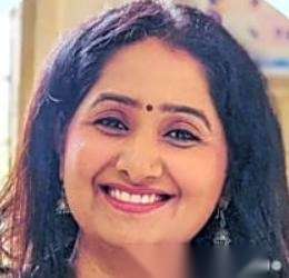 Dr. Bijal Mistry, [object Object]