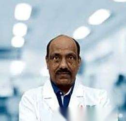 Dr. ቢፒን ዱበይ, [object Object]