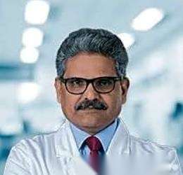 Dr. Yugal K Mishra, [object Object]